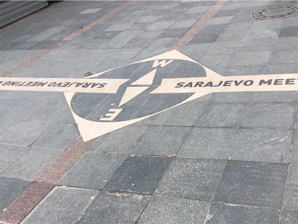f:id:k_98y:20190425015830j:image