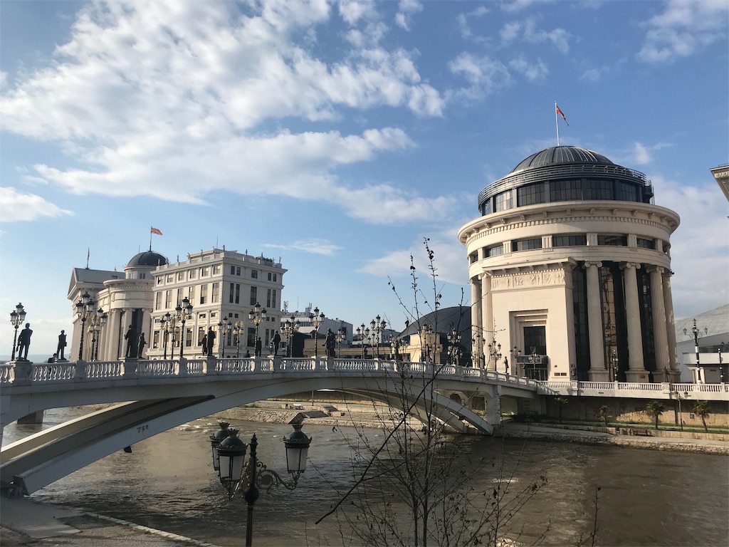 f:id:k_98y:20190425015845j:image