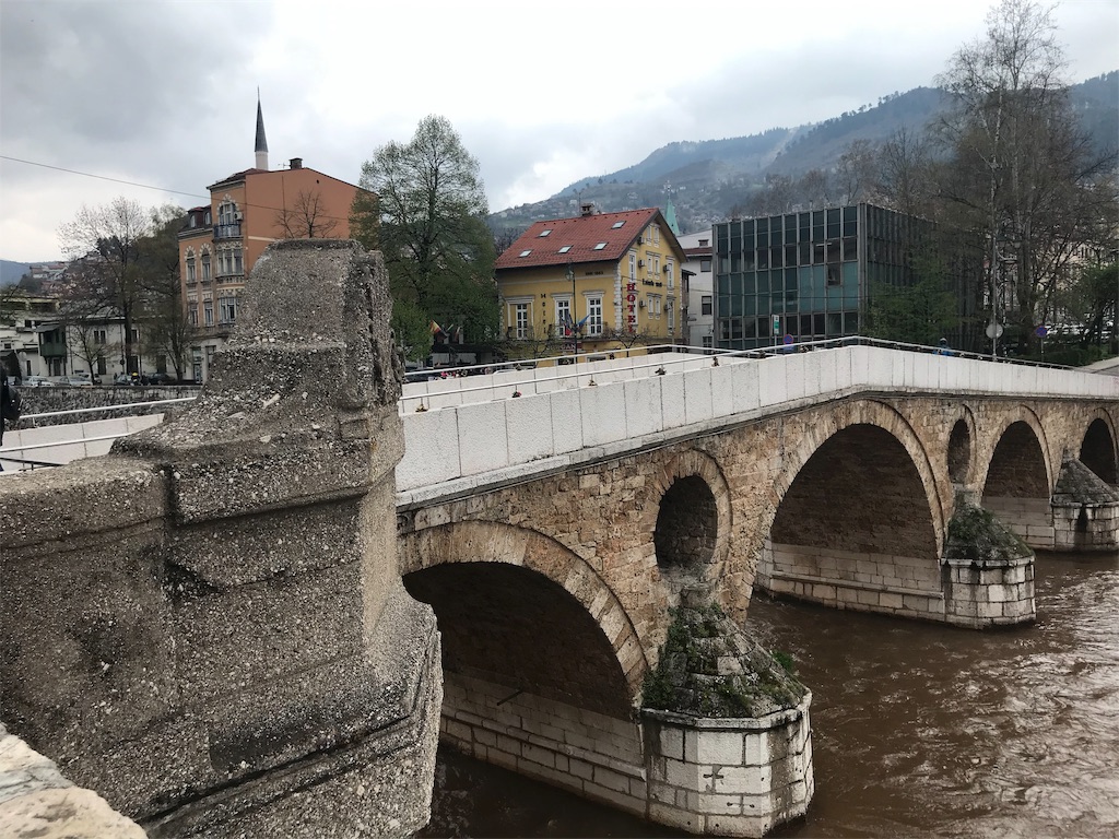 f:id:k_98y:20190425015900j:image