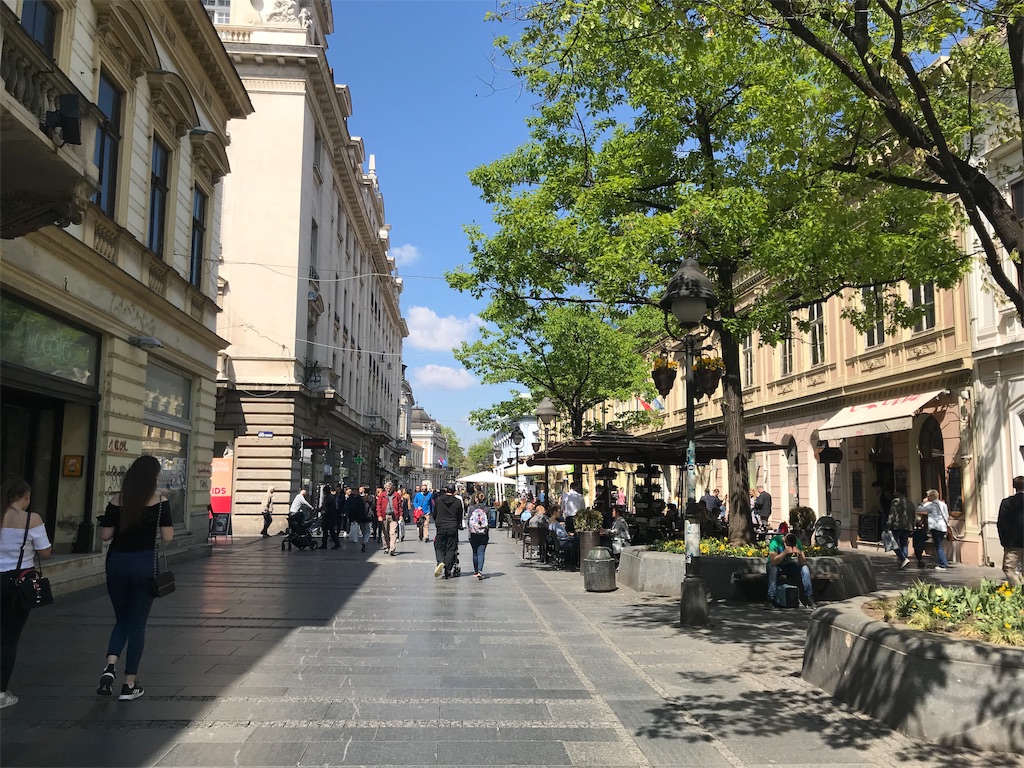 f:id:k_98y:20190425015921j:image