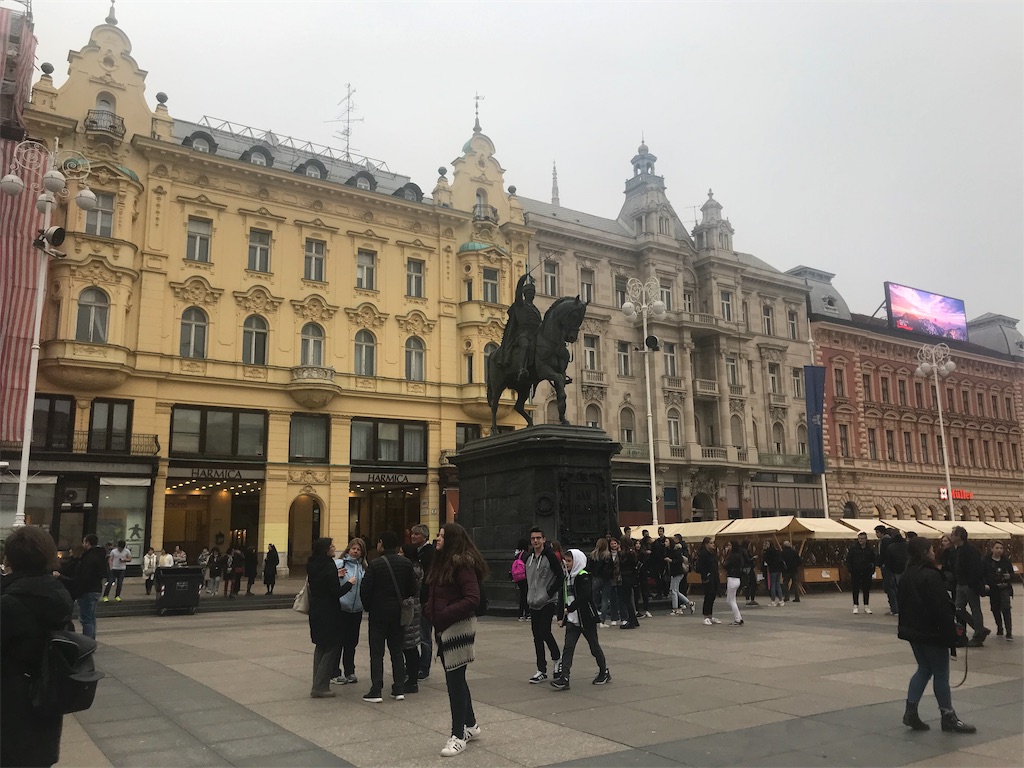 f:id:k_98y:20190425015927j:image