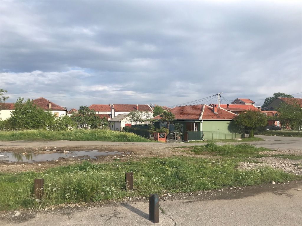 f:id:k_98y:20190425015945j:image