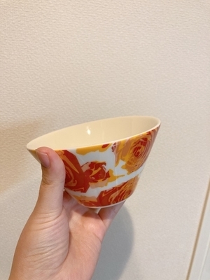 わたしとイッタラ - asatte