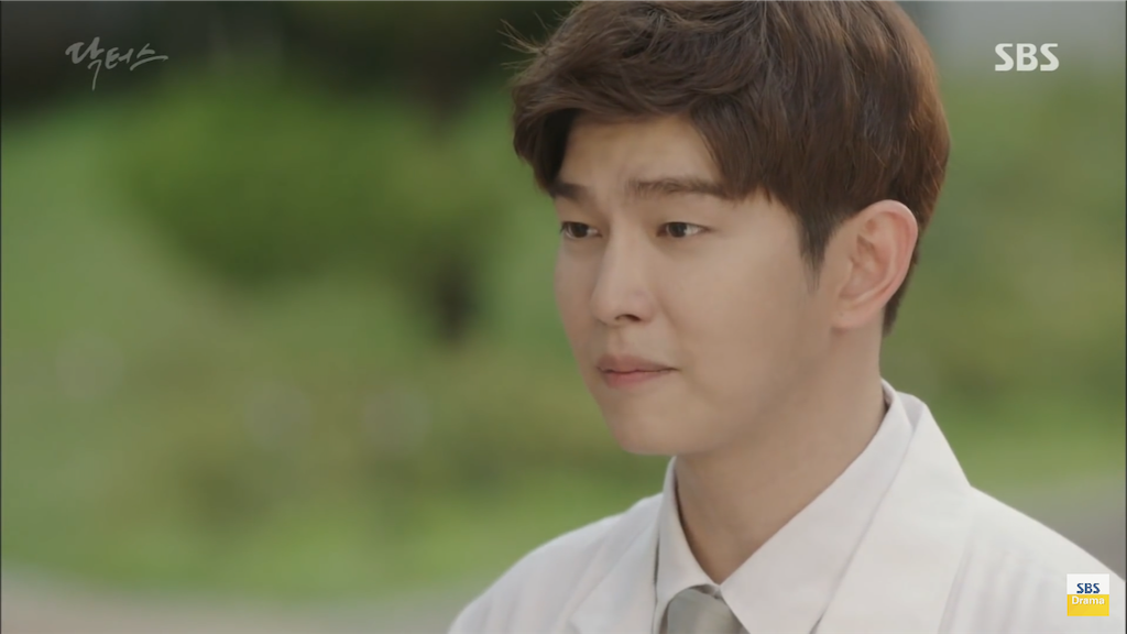 ドクターズ あらすじ 感想 Ost ぽんちょのドラマ いろいろブログ ドクターズ あらすじ 感想 Ost ぽんちょのドラマ いろいろブログ