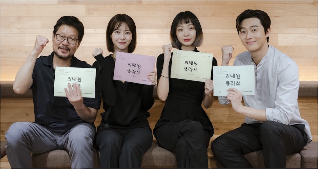 f:id:k_a_n_mi:20191204135939j:image f:id:k_a_n_mi:20191204135939j:image