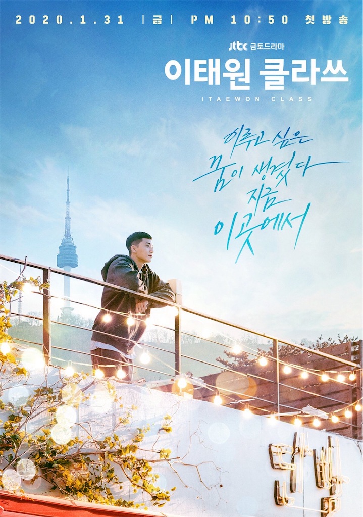 f:id:k_a_n_mi:20191214024250j:image f:id:k_a_n_mi:20191214024250j:image