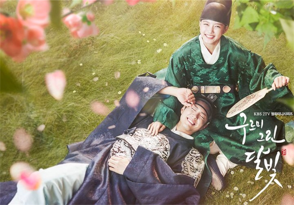 f:id:k_a_n_mi:20200126011805j:image f:id:k_a_n_mi:20200126011805j:image