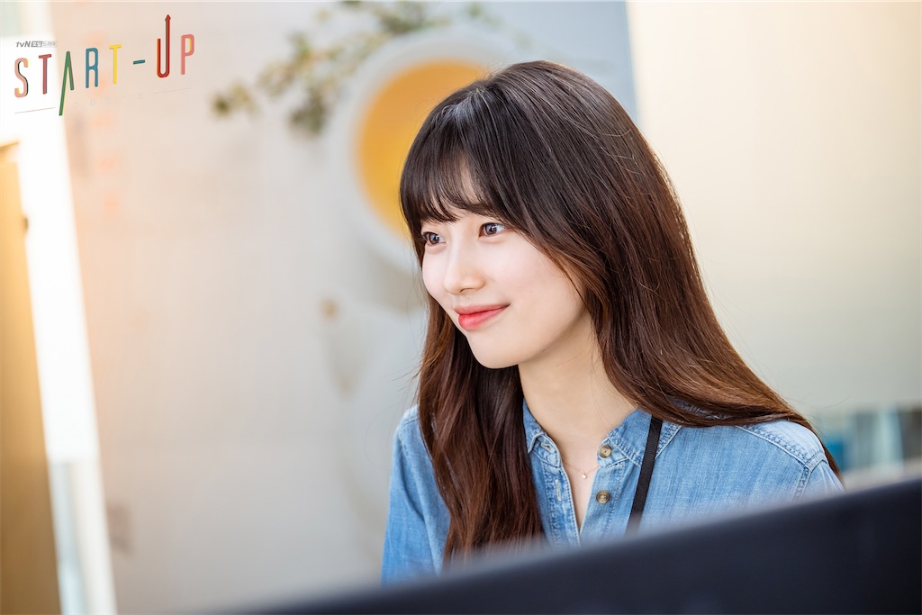f:id:k_a_n_mi:20210322191516j:image