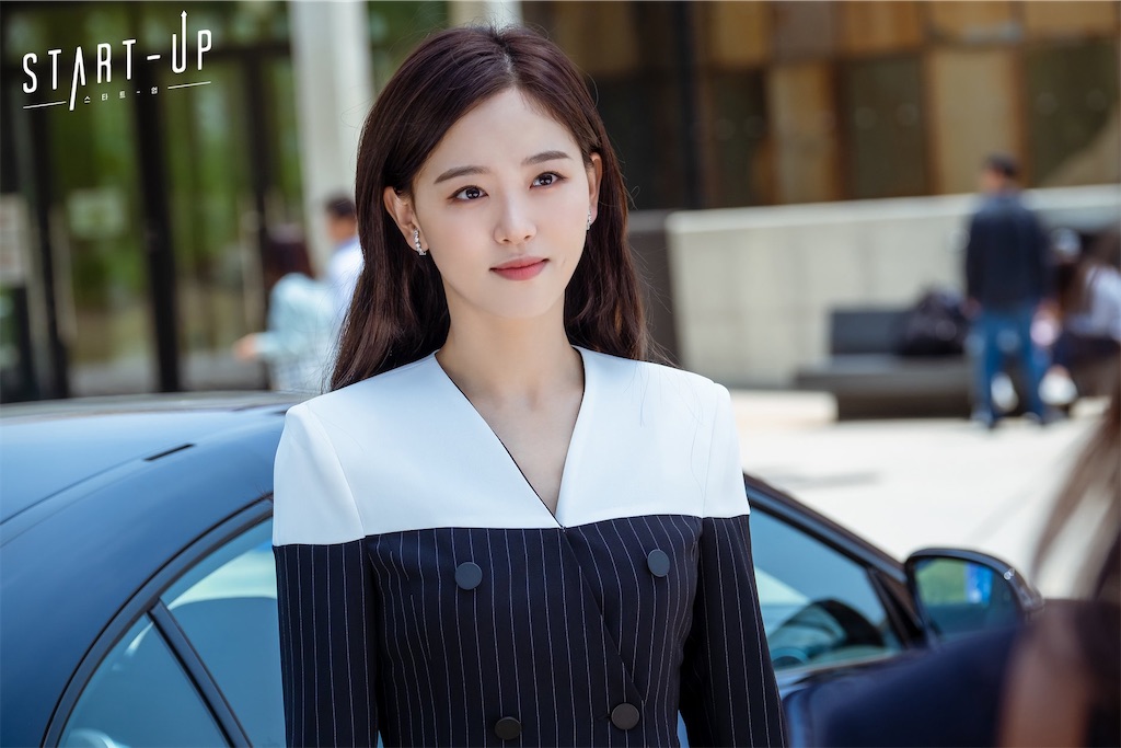 f:id:k_a_n_mi:20210322191632j:image