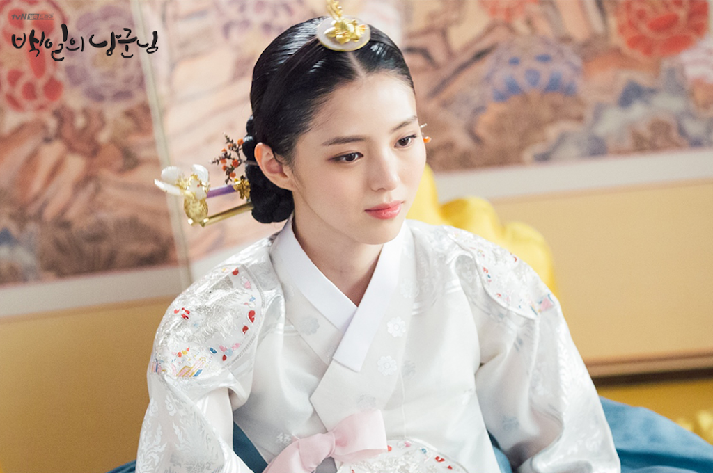 f:id:k_a_n_mi:20210526225040p:image f:id:k_a_n_mi:20210526225040p:image