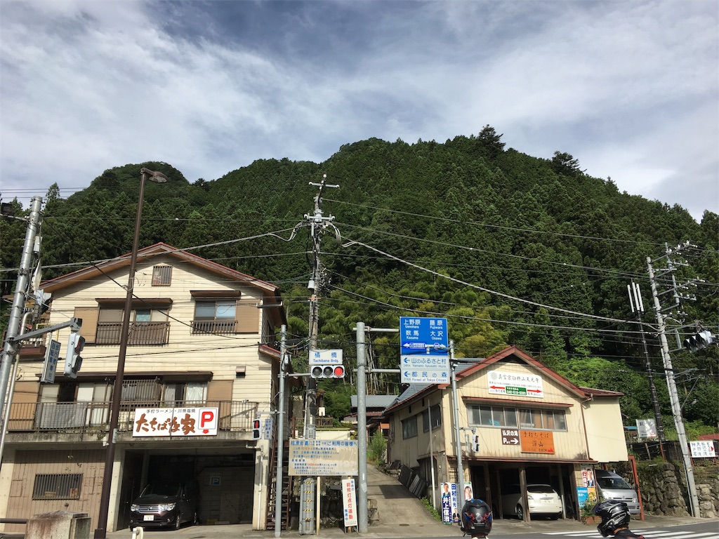 f:id:k_ayu1:20180708193504j:image f:id:k_ayu1:20180708193504j:image