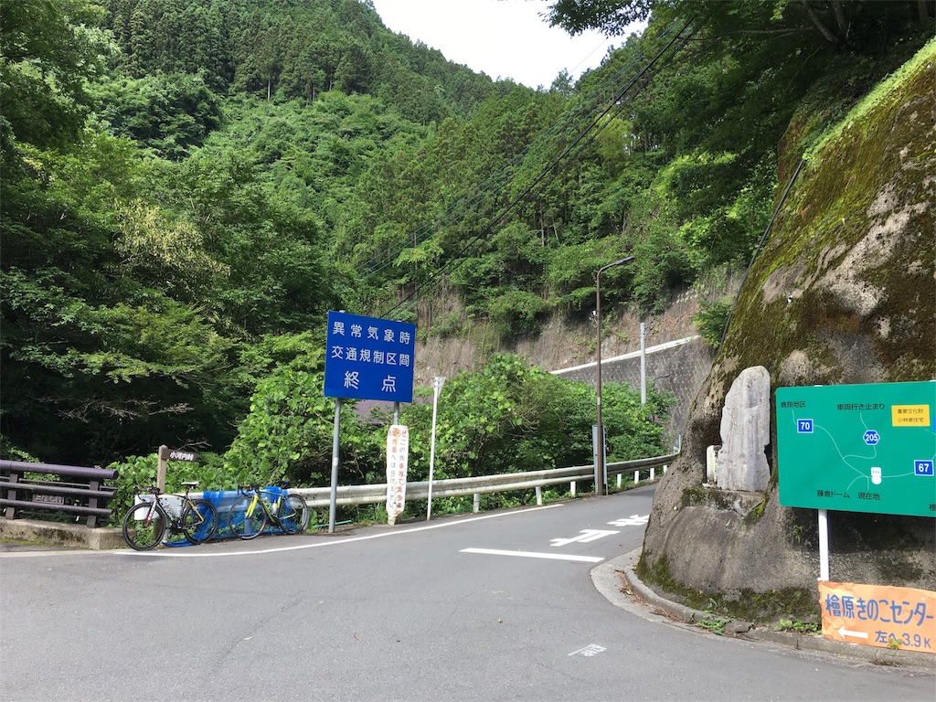f:id:k_ayu1:20180708194412j:image f:id:k_ayu1:20180708194412j:image