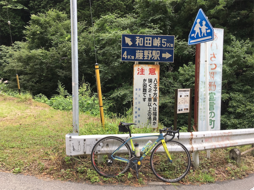 f:id:k_ayu1:20180708202533j:image f:id:k_ayu1:20180708202533j:image