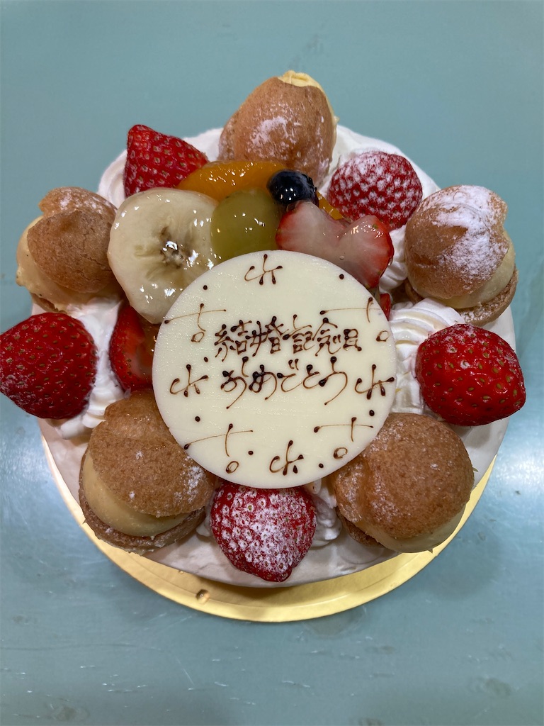 f:id:k_ayu1:20221020190120j:image