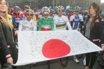 f:id:k_ayuno:20110320111923j:image