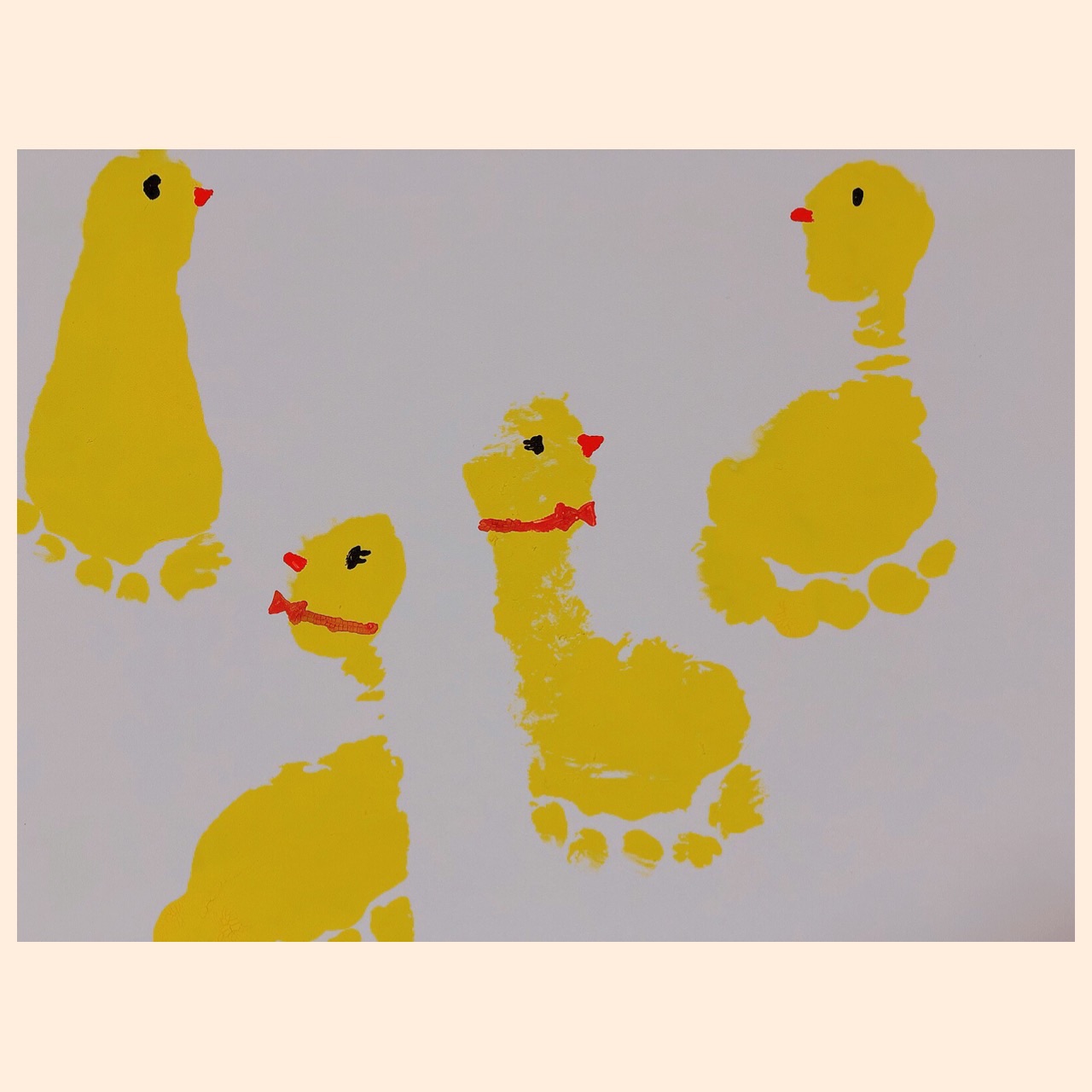 f:id:k_bonaparte:20190520043244j:image