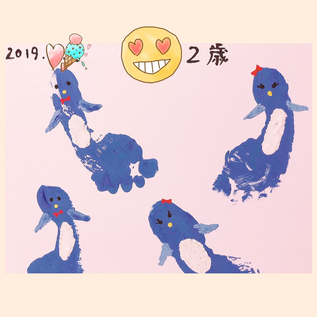 f:id:k_bonaparte:20190520043248j:image