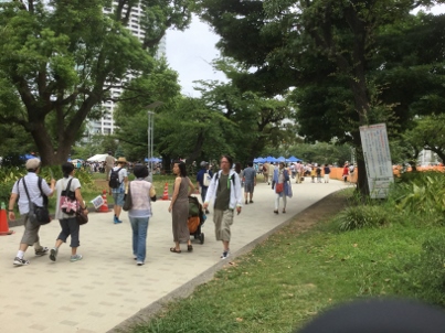 f:id:k_corp_skk:20160920113709j:plain