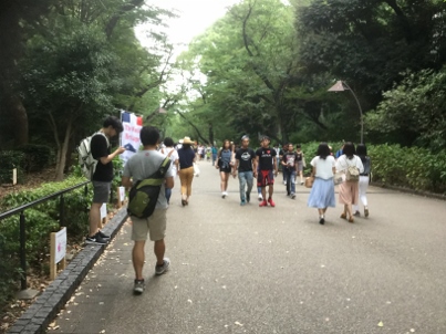 f:id:k_corp_skk:20160921112954j:plain