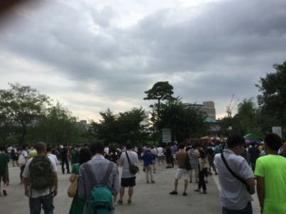 f:id:k_corp_skk:20160921113220j:plain
