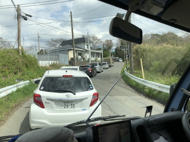 f:id:k_corp_skk:20180403163247j:plain f:id:k_corp_skk:20180403163247j:plain