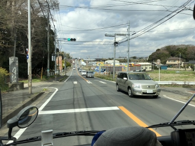 f:id:k_corp_skk:20180403164005j:plain f:id:k_corp_skk:20180403164005j:plain