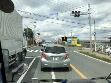 f:id:k_corp_skk:20180403164225j:plain f:id:k_corp_skk:20180403164225j:plain