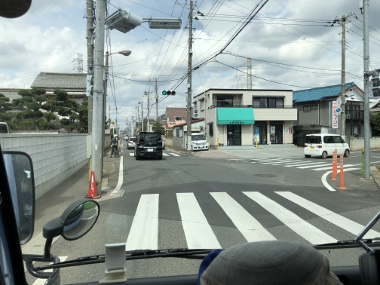 f:id:k_corp_skk:20180406154611j:plain f:id:k_corp_skk:20180406154611j:plain
