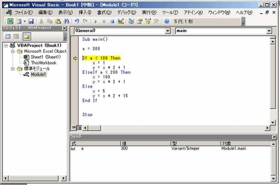 f:id:k_create:20180924020651p:plain f:id:k_create:20180924020651p:plain