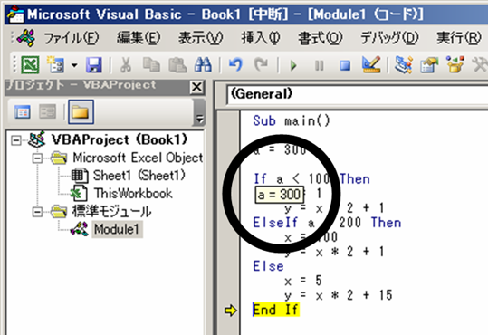 f:id:k_create:20180924020658p:plain f:id:k_create:20180924020658p:plain