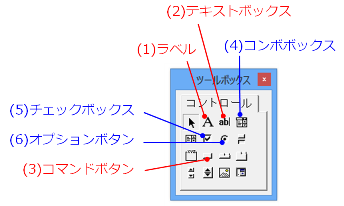 f:id:k_create:20180924020730p:plain f:id:k_create:20180924020730p:plain