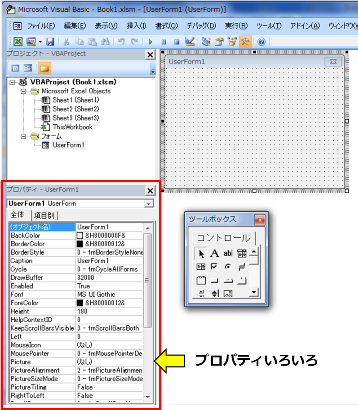f:id:k_create:20180924020736p:plain f:id:k_create:20180924020736p:plain