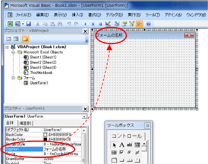 f:id:k_create:20180924020743p:plain f:id:k_create:20180924020743p:plain