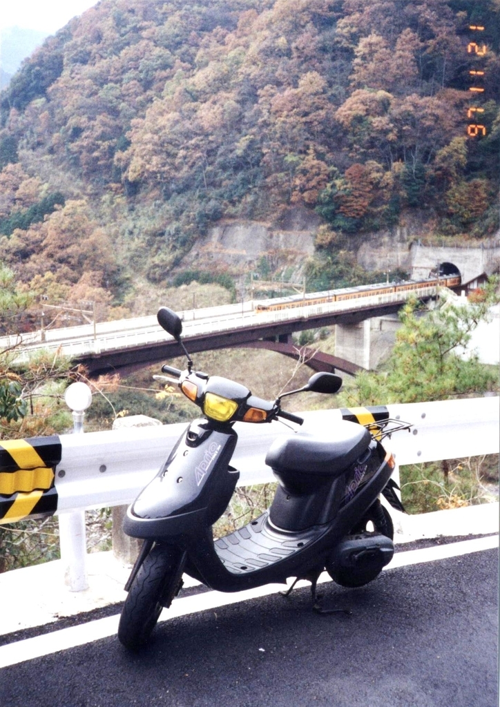 f:id:k_create:20181103114416j:plain