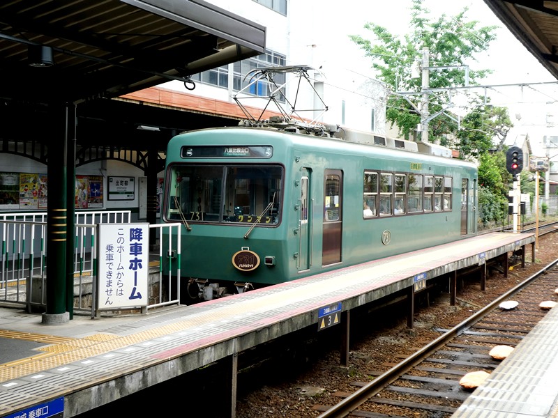 f:id:k_create:20190701205224j:plain
