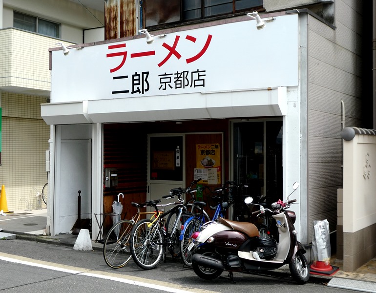 f:id:k_create:20190701205257j:plain