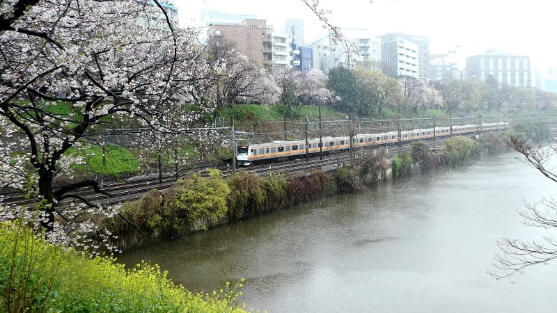 f:id:k_create:20200330145921j:plain f:id:k_create:20200330145921j:plain