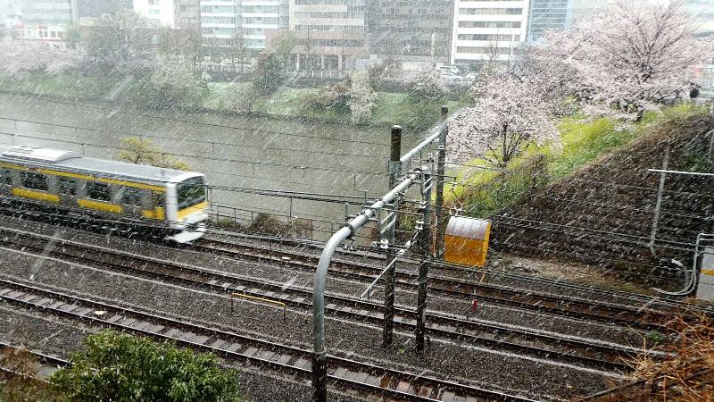 f:id:k_create:20200330145932j:plain f:id:k_create:20200330145932j:plain