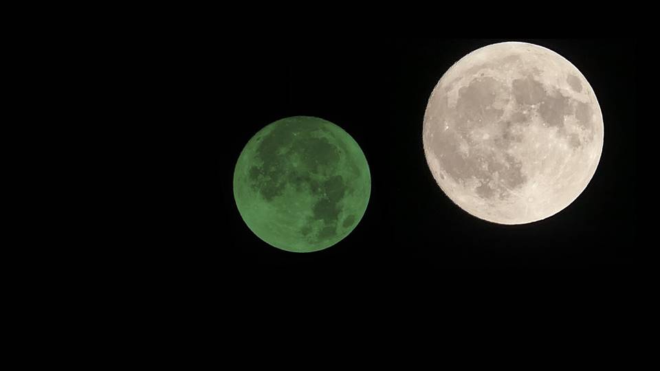 f:id:k_create:20200415125550j:plain f:id:k_create:20200415125550j:plain