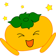 f:id:k_create:20200415132947p:plain f:id:k_create:20200415132947p:plain