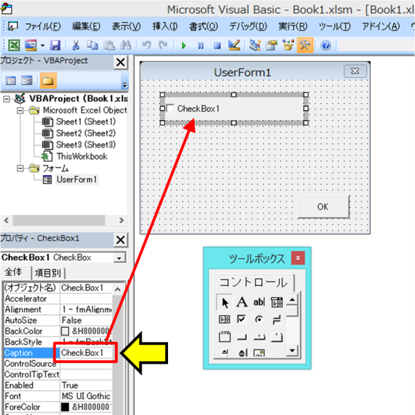 f:id:k_create:20200617193543p:plain f:id:k_create:20200617193543p:plain