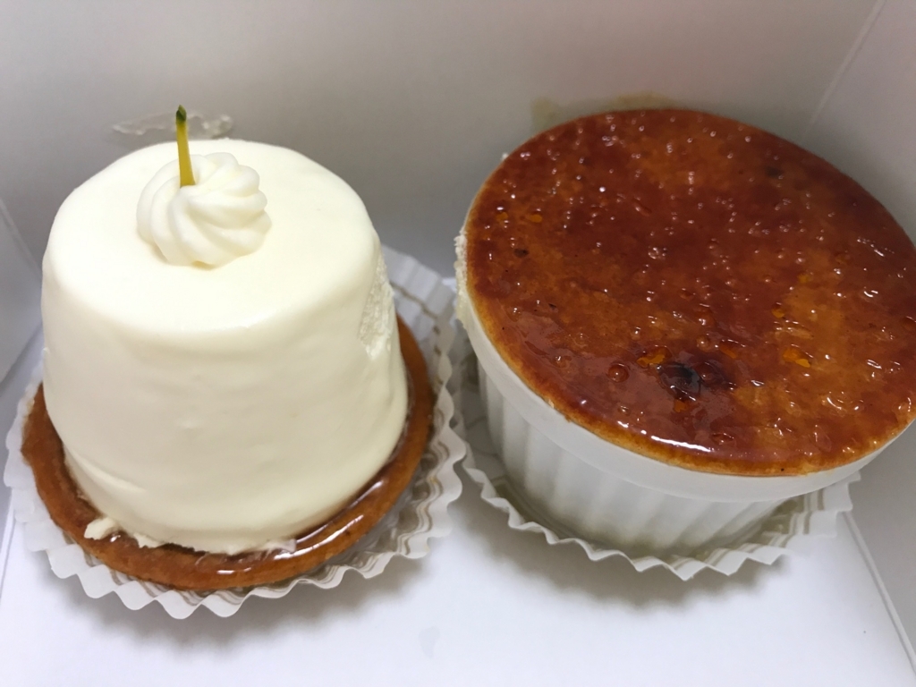 f:id:k_design:20170709104911j:plain f:id:k_design:20170709104911j:plain