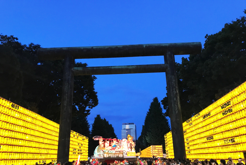 f:id:k_design:20170717171450j:plain みたままつり