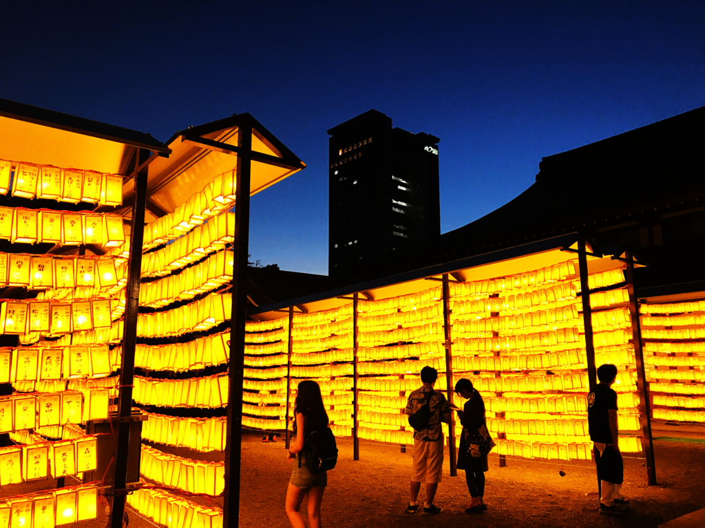 f:id:k_design:20170717171637j:plain みたままつり