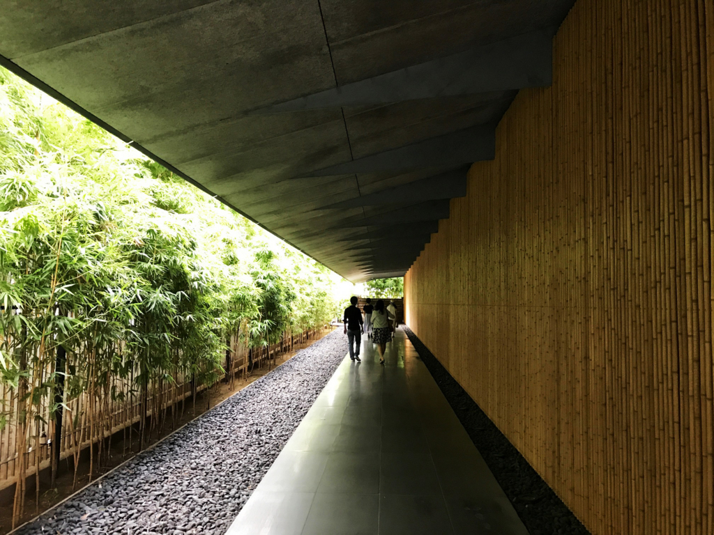 f:id:k_design:20170723181800j:plain f:id:k_design:20170723181800j:plain