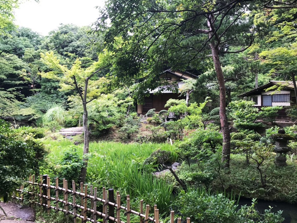 f:id:k_design:20170723181837j:plain f:id:k_design:20170723181837j:plain