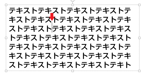 f:id:k_design:20170726124339p:plain f:id:k_design:20170726124339p:plain