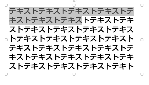 f:id:k_design:20170726124816p:plain f:id:k_design:20170726124816p:plain