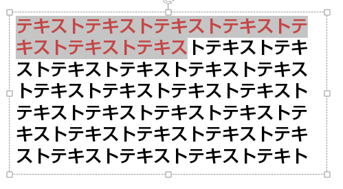 f:id:k_design:20170726124840p:plain f:id:k_design:20170726124840p:plain