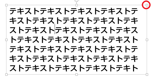 f:id:k_design:20170726125441p:plain f:id:k_design:20170726125441p:plain